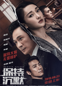 女同被出水玩具动漫